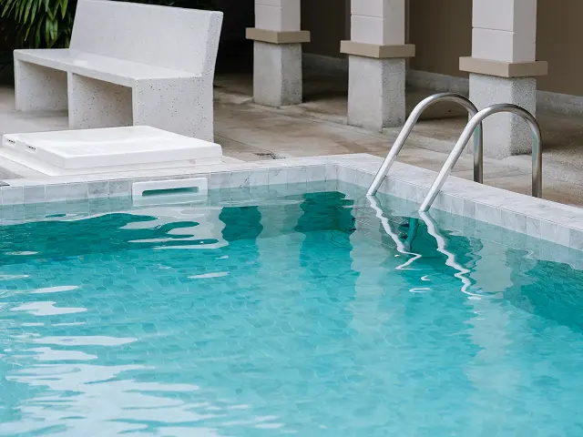 Гидроизоляция